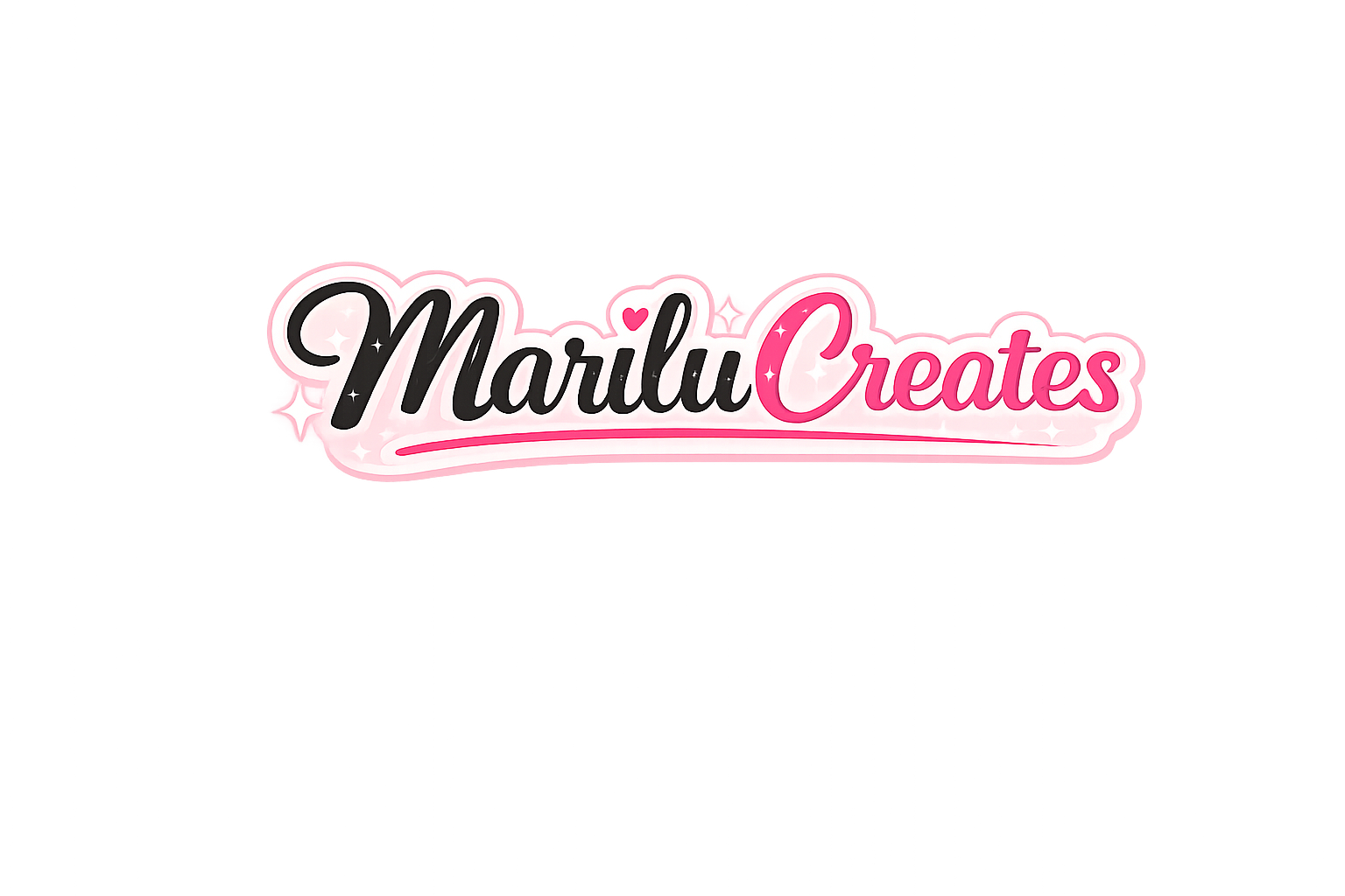 Lulu Arte & Co.