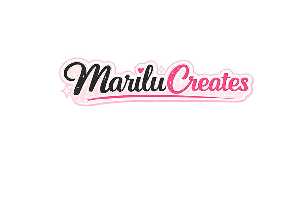 Marilu Creates